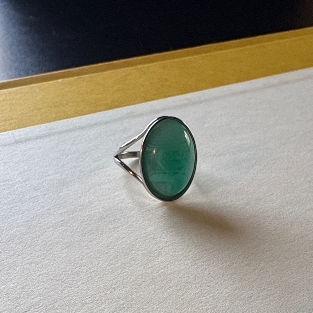 Ring - Picture 4 of 4